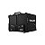 SmallHD Sun Hood para Monitor Cine 18" - Imagem 4
