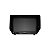 SmallHD Sun Hood para Monitor Cine 18" - Imagem 1