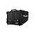 SmallHD Sun Hood para Monitor Cine 18" - Imagem 5