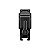 Suporte Teradek para MOTR.S - Imagem 4