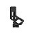 Suporte Teradek para MOTR.S - Imagem 3