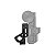Suporte Teradek para MOTR.S - Imagem 5