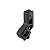 Suporte Teradek para MOTR.S - Imagem 2