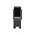 Suporte Teradek para MOTR.S - Imagem 1