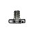 Teradek Kit de Parafusos de Fixação para Engrenagem MOTR.S (Conjunto com 5) - Imagem 2