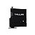 SmallHD Sun Hood para Monitor Cine 13 - Imagem 3