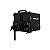 SmallHD Sun Hood para Monitor Cine 13 - Imagem 1