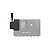 Teradek MDR X External Antenna - Imagem 2