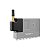 Teradek MDR X External Antenna - Imagem 4