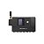 Teradek MDR X External Antenna - Imagem 3
