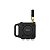Suporte de Montagem Teradek para RT MDR.S - Imagem 1