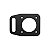 Suporte de Montagem Teradek para RT MDR.S - Imagem 2