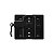 SmallHD Cheese Plate para Monitores 4K - Imagem 2