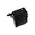 Bateria NP-F970F770 Teradek com Cabo Adaptador de 25 cm para 2-Pin Lemo - Imagem 1