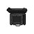 SmallHD Case Personalizado para Cine 13 - Imagem 2
