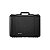 SmallHD Case Personalizado para Cine 13 - Imagem 3