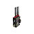 Kit Deluxe de Faixas Coloridas para Bolt 6 XT TX/RX da Teradek - Imagem 2