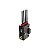 Kit Deluxe de Faixas Coloridas Teradek para Bolt 6 LT TXRX - Imagem 2