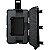 SmallHD Case com Rodas para Vision 17 - Imagem 5