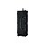 SmallHD Case com Rodas para Monitor OLED 22 - Imagem 4