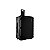 SmallHD Case com Rodas para Monitor Cine 24 - Imagem 2