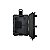 SmallHD Case com Rodas para Monitor Cine 24 - Imagem 4