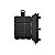 SmallHD Case com Rodas para Monitor Cine 24 - Imagem 1