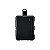 SmallHD Case com Rodas para Monitor Cine 24 - Imagem 3