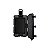 SmallHD Case Profissional com Rodas para Vision 24 - Imagem 5