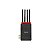 Faixa Vermelha Teradek para Transmissor Bolt 6 XT - Imagem 2