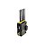 Faixa Amarela Teradek para Transmissor Bolt 6 XT - Imagem 3