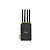 Faixa Verde Teradek para Transmissor Bolt 6 XT - Imagem 2