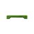 Faixa Verde Teradek para Transmissor Bolt 6 XT - Imagem 1