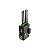 Faixa Verde Teradek para Transmissor Bolt 6 XT - Imagem 3