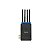 Faixa Azul Teradek para Transmissor Bolt 6 XT - Imagem 2