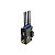 Faixa Azul Teradek para Transmissor Bolt 6 XT - Imagem 3