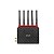 Faixa Vermelha Teradek para Receptor Bolt 6 XT - Imagem 2