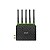 Faixa Verde Teradek para Receptor Bolt 6 XT - Imagem 2