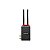 Faixa Vermelha Teradek para Transmissor Bolt 6 LT - Imagem 2