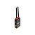 Faixa Vermelha Teradek para Transmissor Bolt 6 LT - Imagem 3