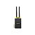 Faixa Amarela Teradek para Transmissor Bolt 6 LT - Imagem 2