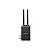 Faixa Verde Teradek para Transmissor Bolt 6 LT - Imagem 2