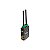 Faixa Verde Teradek para Transmissor Bolt 6 LT - Imagem 3