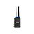 Faixa Azul Teradek para Transmissor Bolt 6 LT - Imagem 2