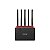 ​Faixa Vermelha Teradek para Receptor Bolt 6 LT​ - Imagem 2