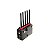​Faixa Vermelha Teradek para Receptor Bolt 6 LT​ - Imagem 3