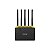 Faixa Amarela Teradek para Receptor Bolt 6 LT - Imagem 2