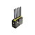 Faixa Amarela Teradek para Receptor Bolt 6 LT - Imagem 3