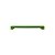Faixa Verde Teradek para Receptor Bolt 6 LT - Imagem 1