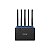 Faixa Azul Teradek para Receptor Bolt 6 LT - Imagem 2